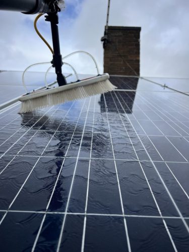 photo_2025-09-07 00.06.27