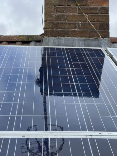 photo_2025-09-07 00.06.28