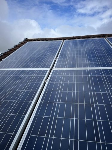 photo_2025-09-07 00.06.30